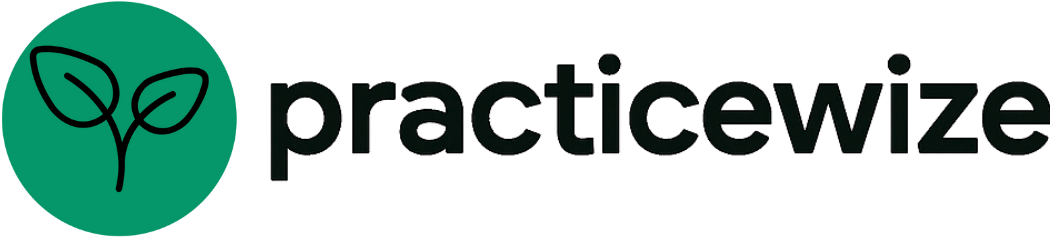 practicewize