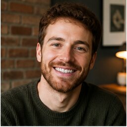 Michael Rodriguez